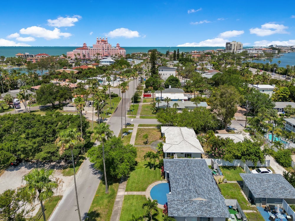 3221 E De Bazan Avenue Saint Pete Beach FL 33706 T3444562 image1