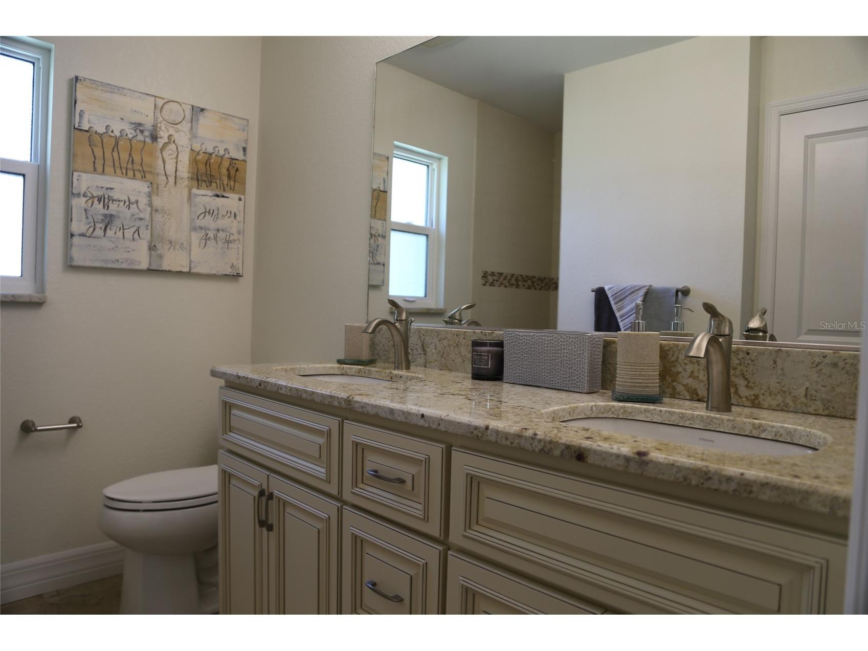 3221 Escobar Lane North Port FL 34286 A4692039 image10