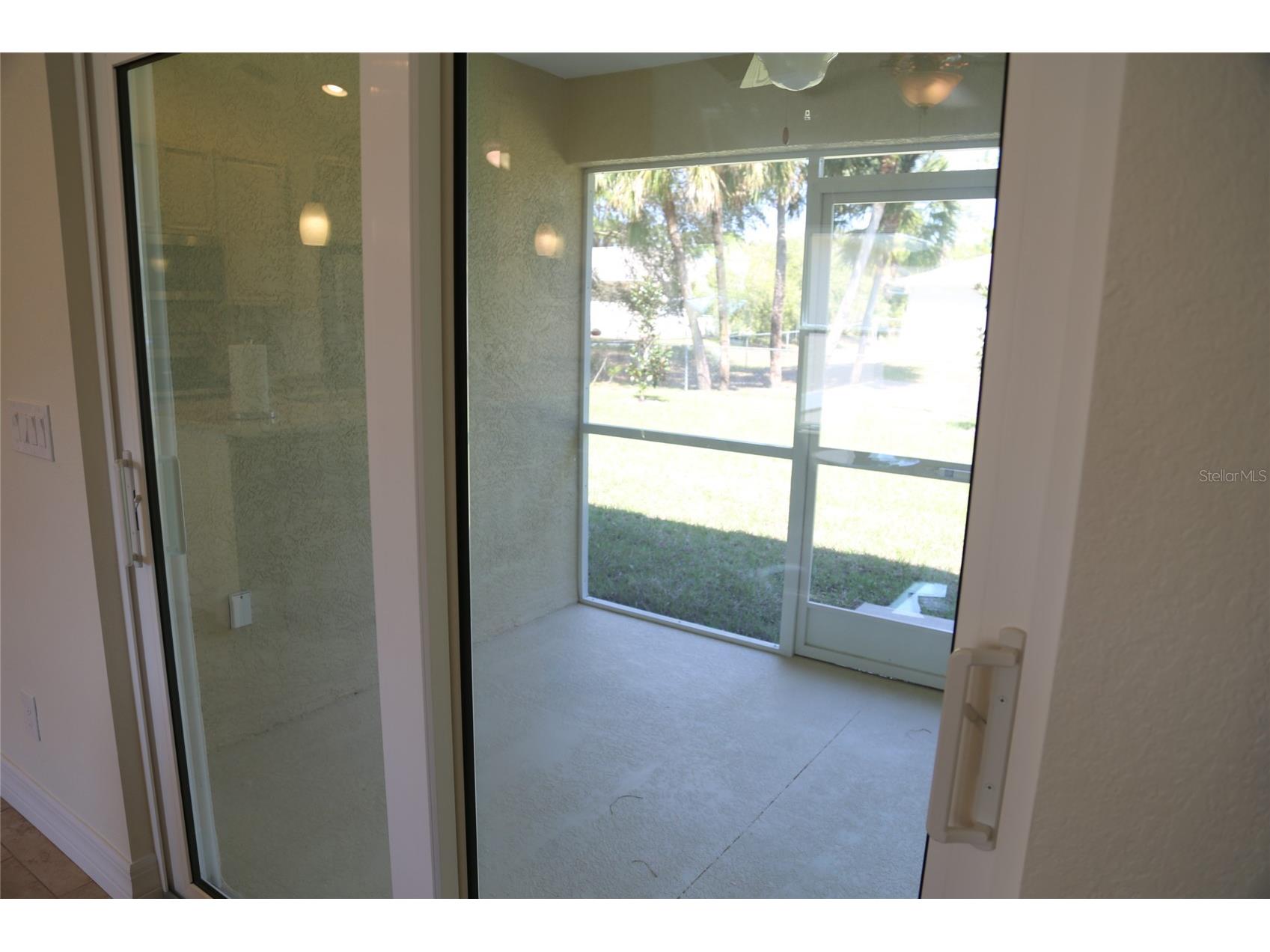 3221 Escobar Lane North Port FL 34286 A4692039 image11