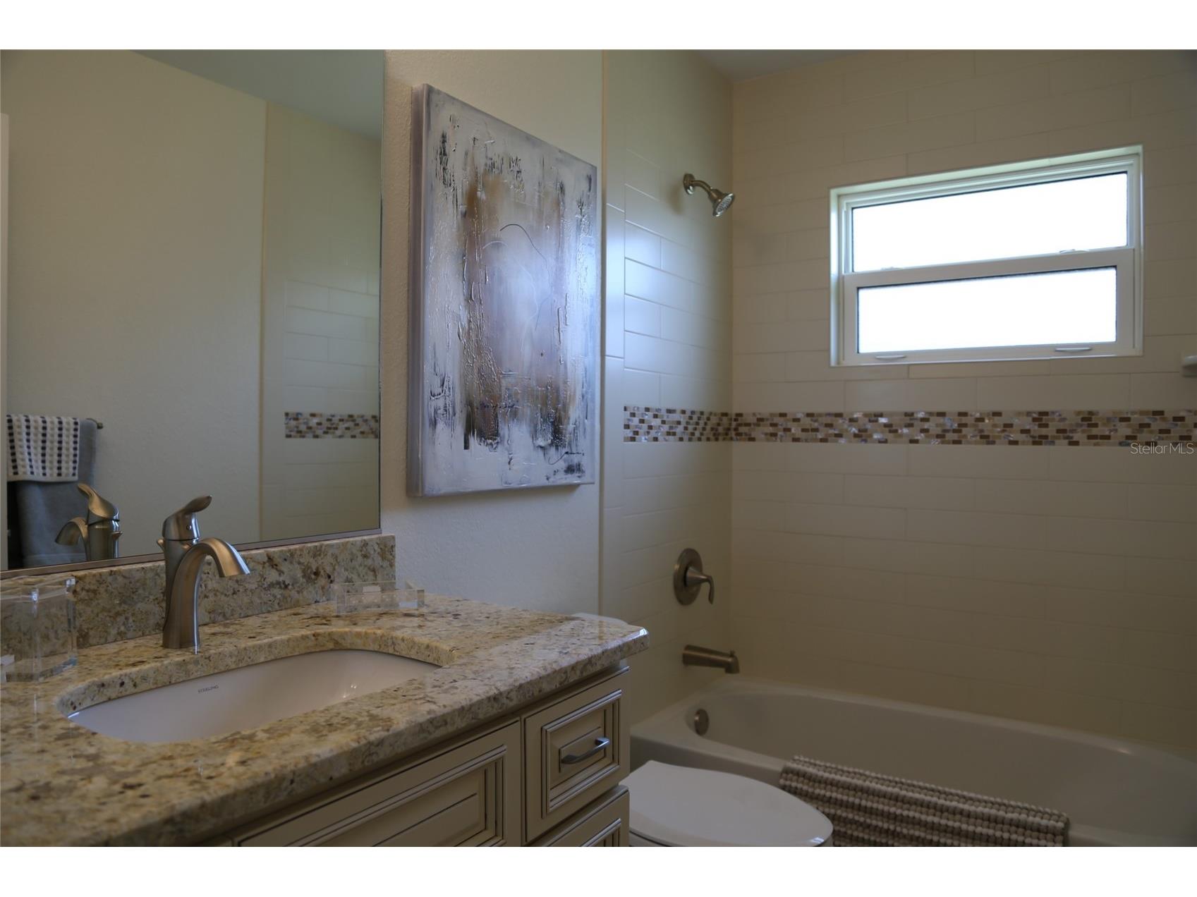 3221 Escobar Lane North Port FL 34286 A4692039 image13