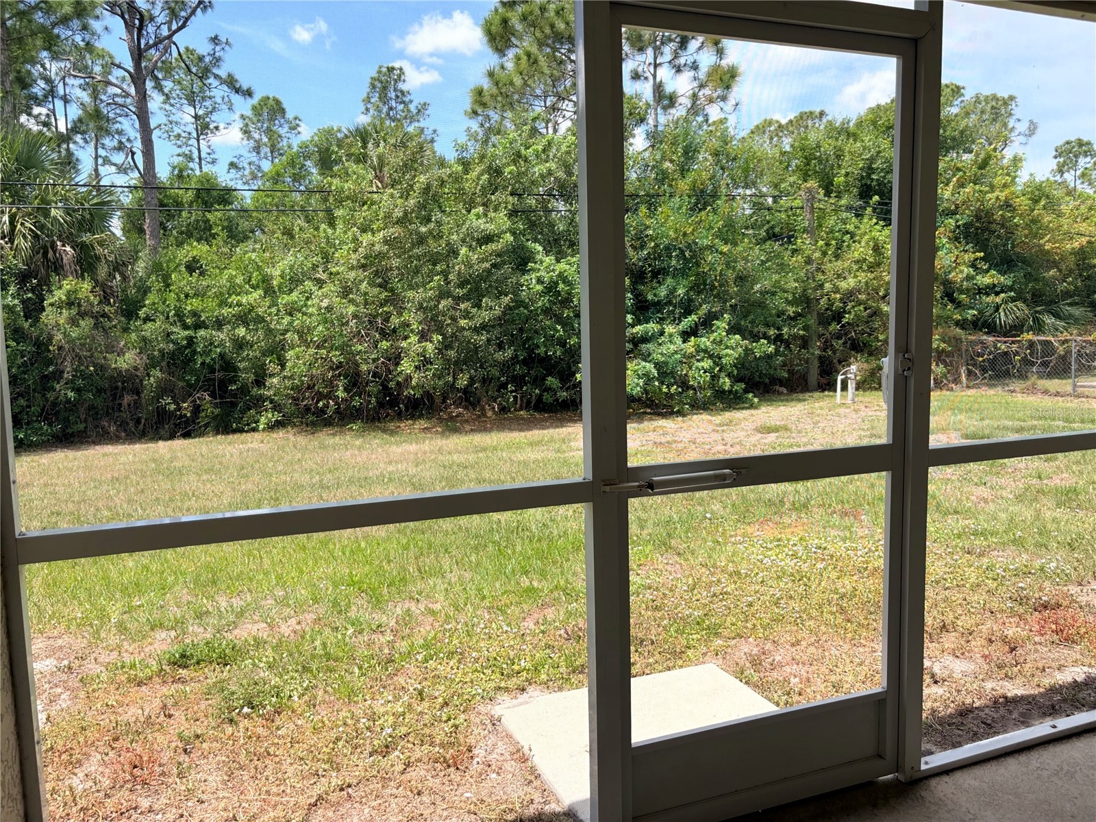 3221 Escobar Lane North Port FL 34286 A4692039 image14