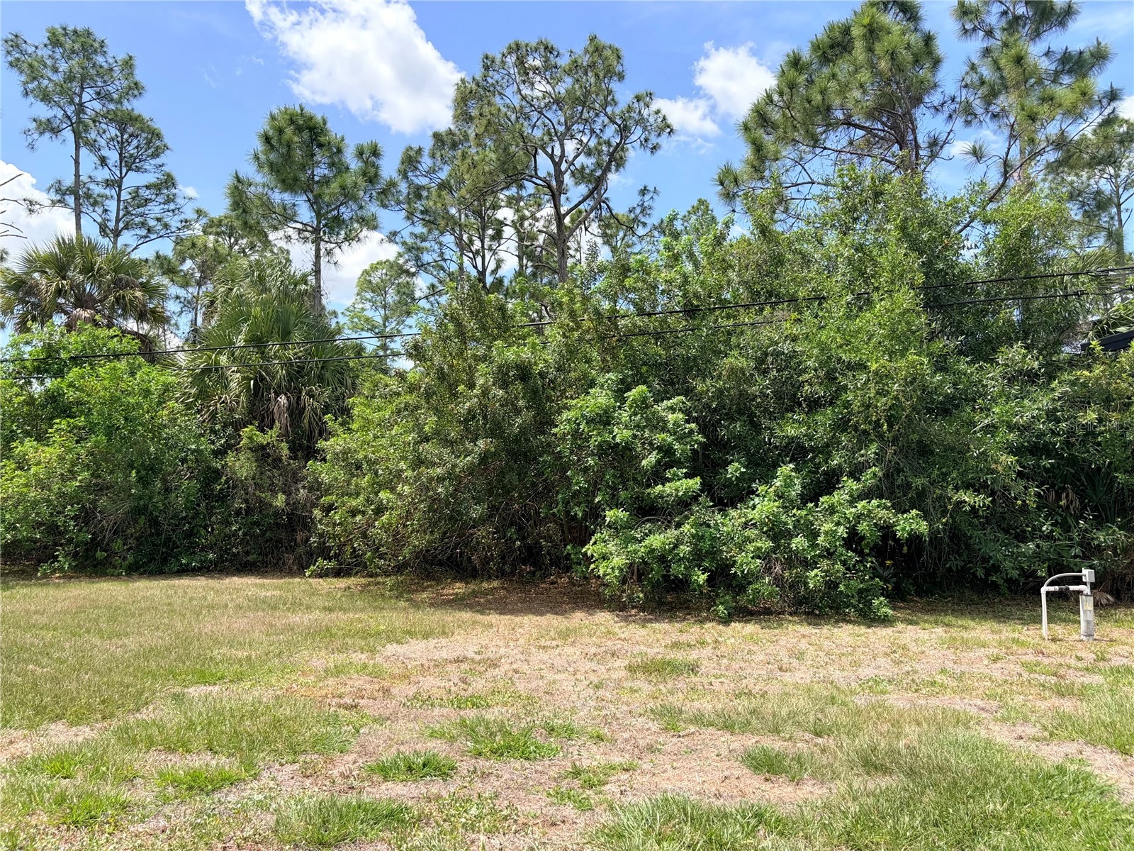 3221 Escobar Lane North Port FL 34286 A4692039 image15
