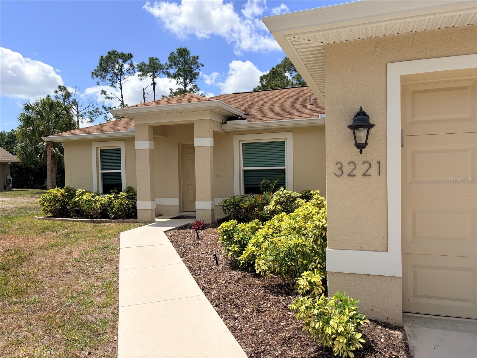 3221 Escobar Lane North Port FL 34286 A4692039 image2