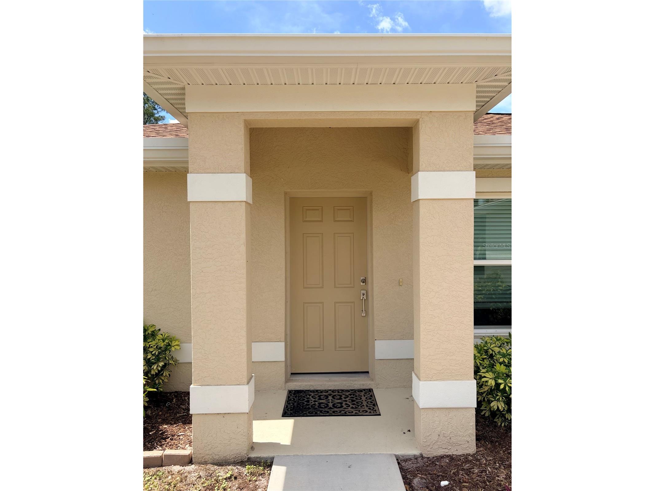 3221 Escobar Lane North Port FL 34286 A4692039 image3