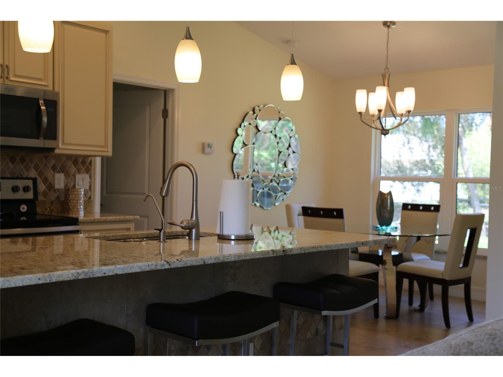 3221 Escobar Lane North Port FL 34286 A4692039 image4