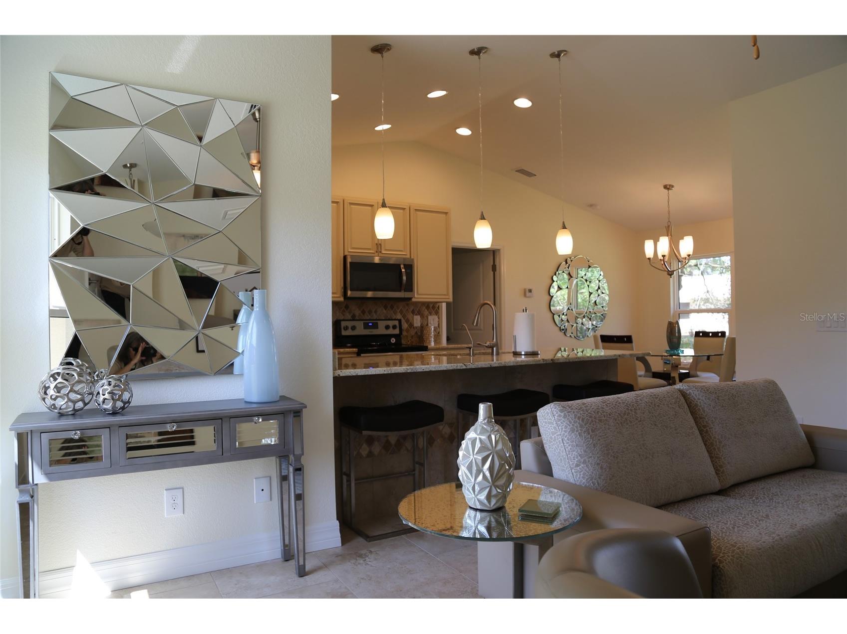 3221 Escobar Lane North Port FL 34286 A4692039 image5