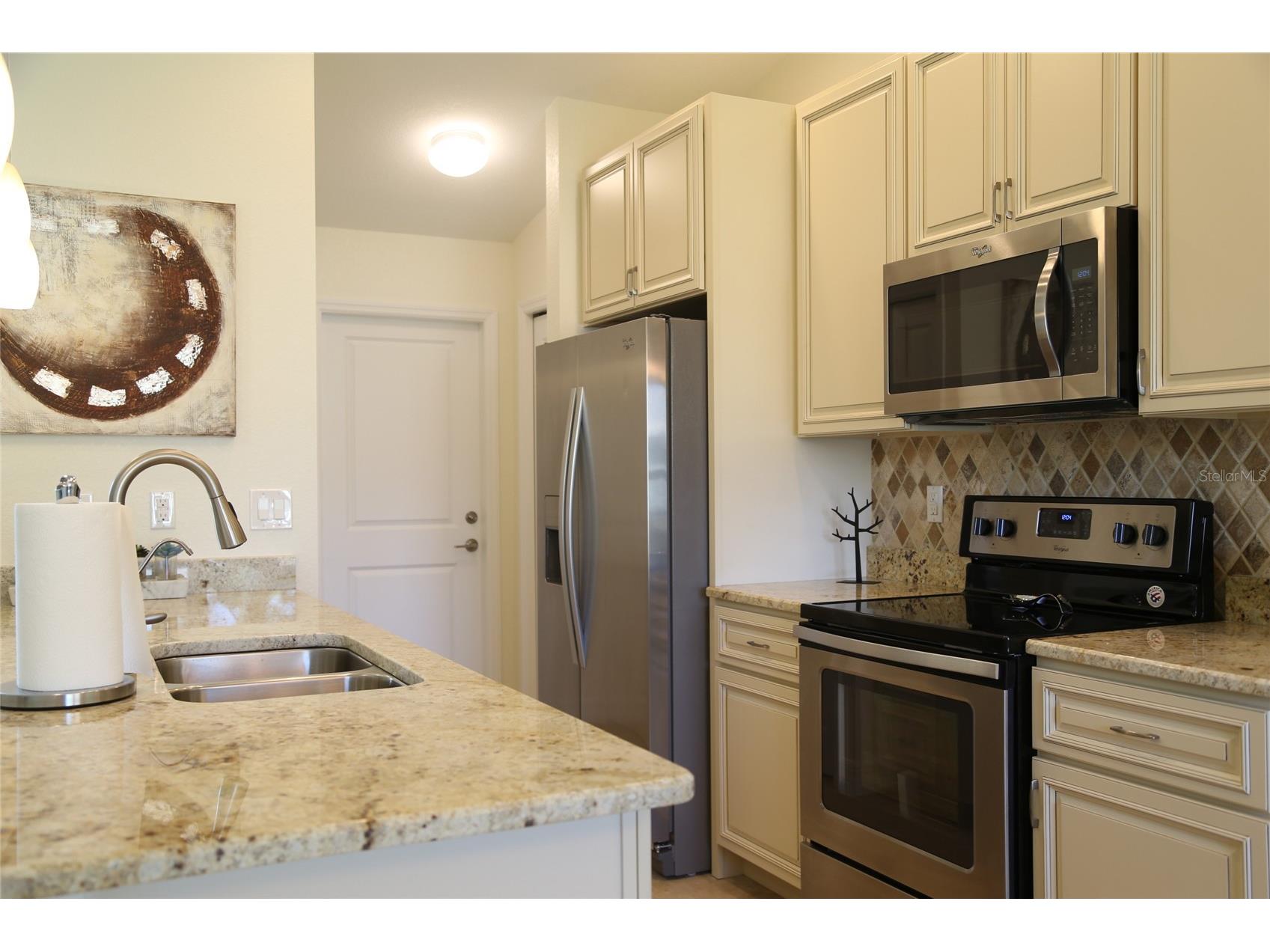 3221 Escobar Lane North Port FL 34286 A4692039 image6