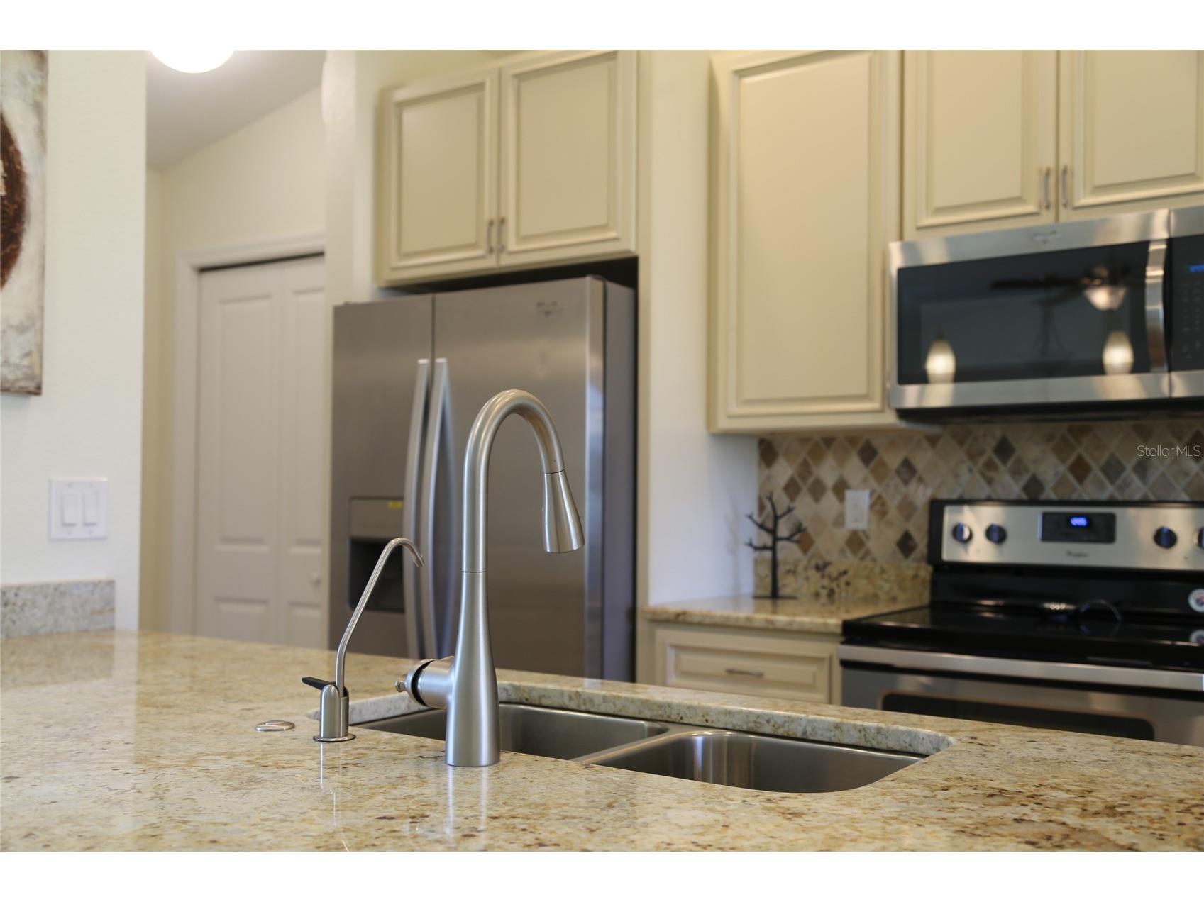 3221 Escobar Lane North Port FL 34286 A4692039 image7