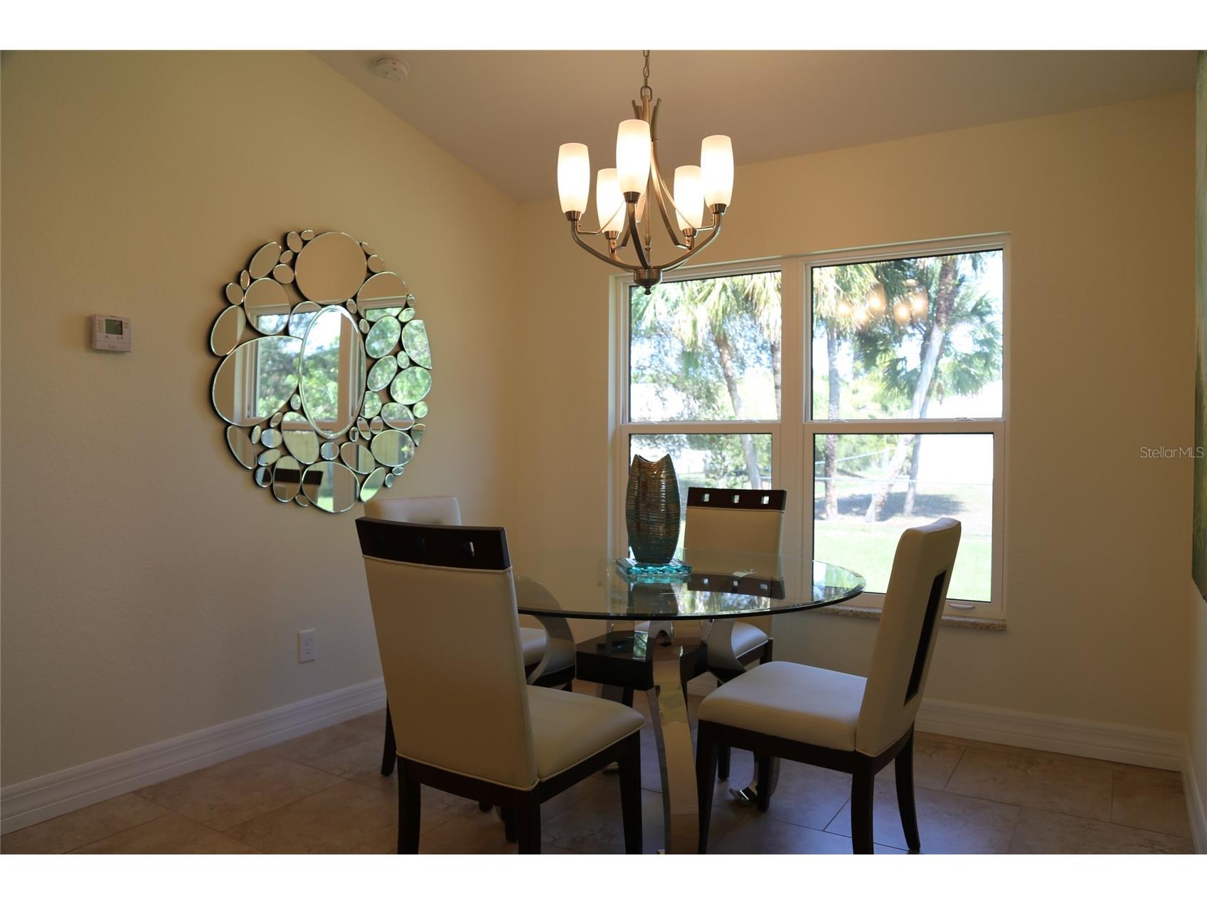 3221 Escobar Lane North Port FL 34286 A4692039 image8