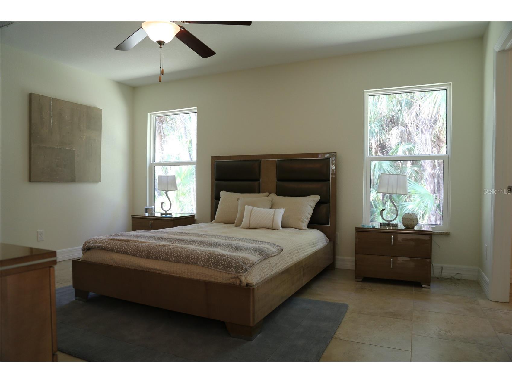 3221 Escobar Lane North Port FL 34286 A4692039 image9