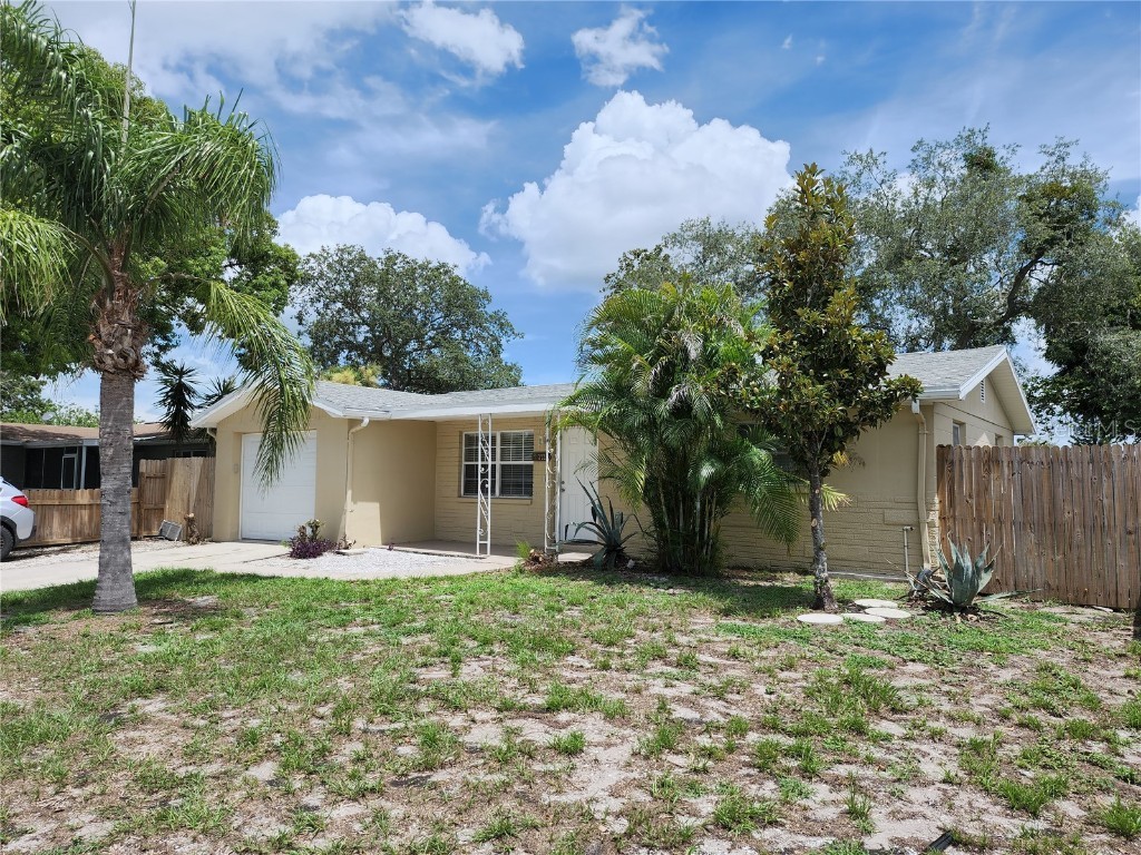 3221 Fairmount Drive Holiday FL 34691 U8228922 image1