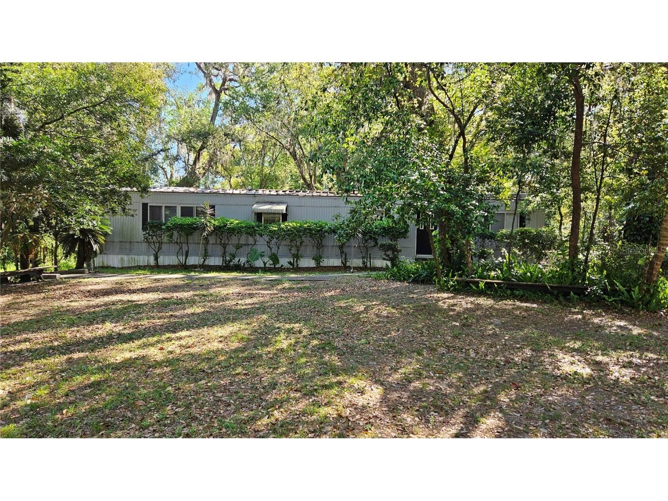 3221 Gardner Road Lakeland FL 33810 L4951432 image1