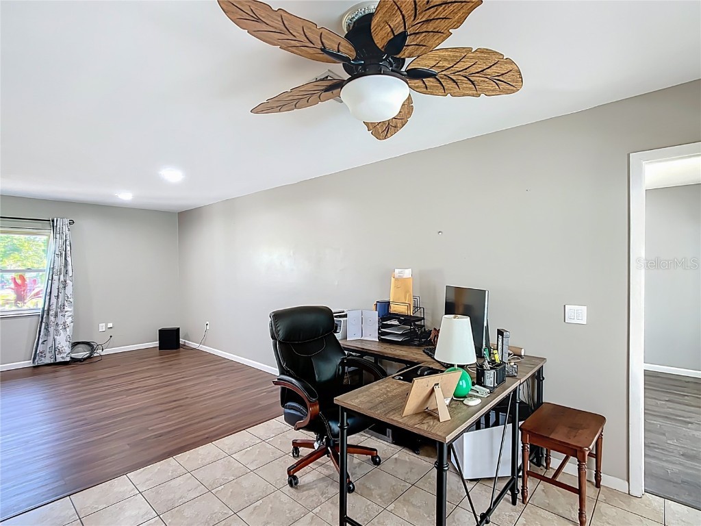 3221 Granada Drive Indian Lake Estates FL 33855 G5096372 image10