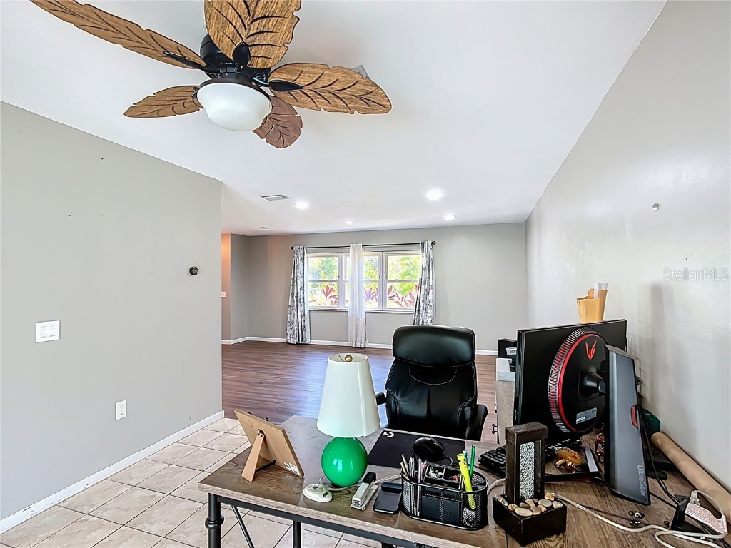 3221 Granada Drive Indian Lake Estates FL 33855 G5096372 image13