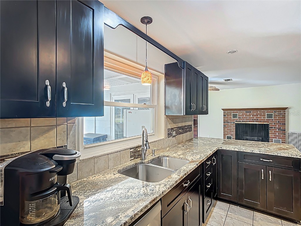 3221 Granada Drive Indian Lake Estates FL 33855 G5096372 image14