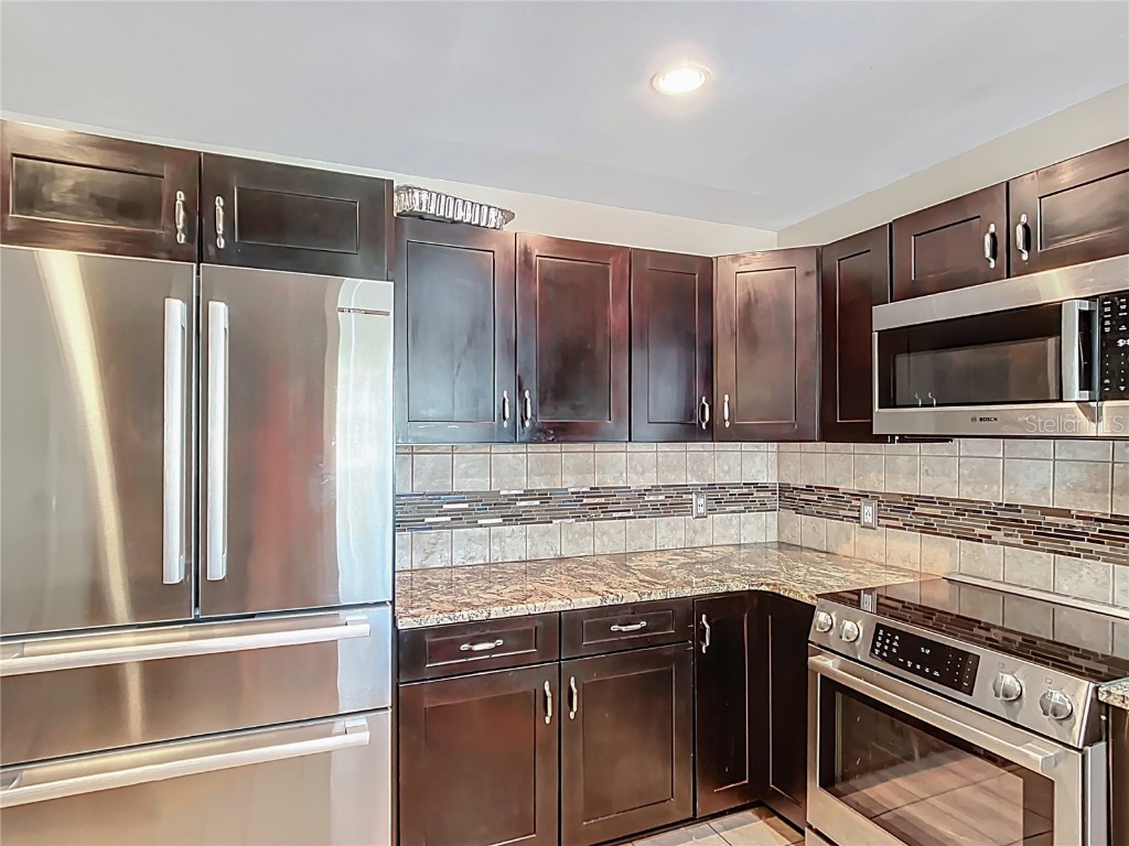 3221 Granada Drive Indian Lake Estates FL 33855 G5096372 image15