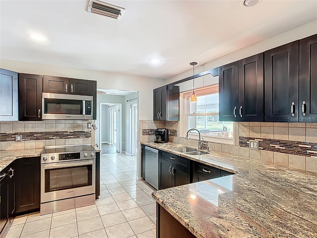 3221 Granada Drive Indian Lake Estates FL 33855 G5096372 image16