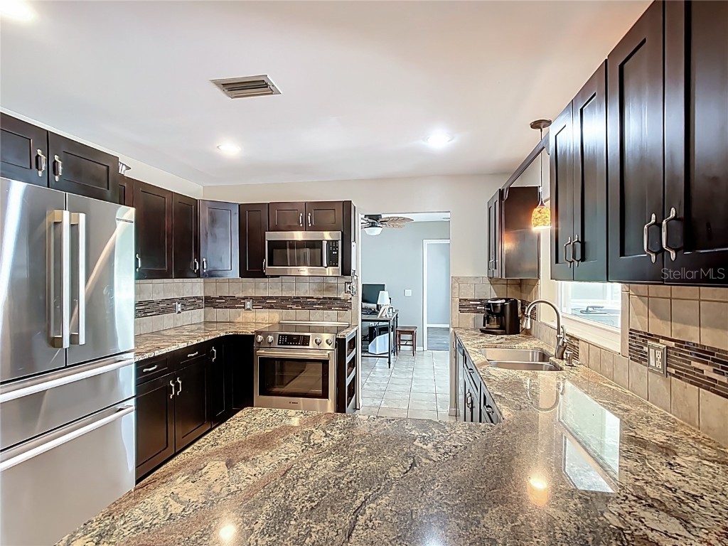 3221 Granada Drive Indian Lake Estates FL 33855 G5096372 image17