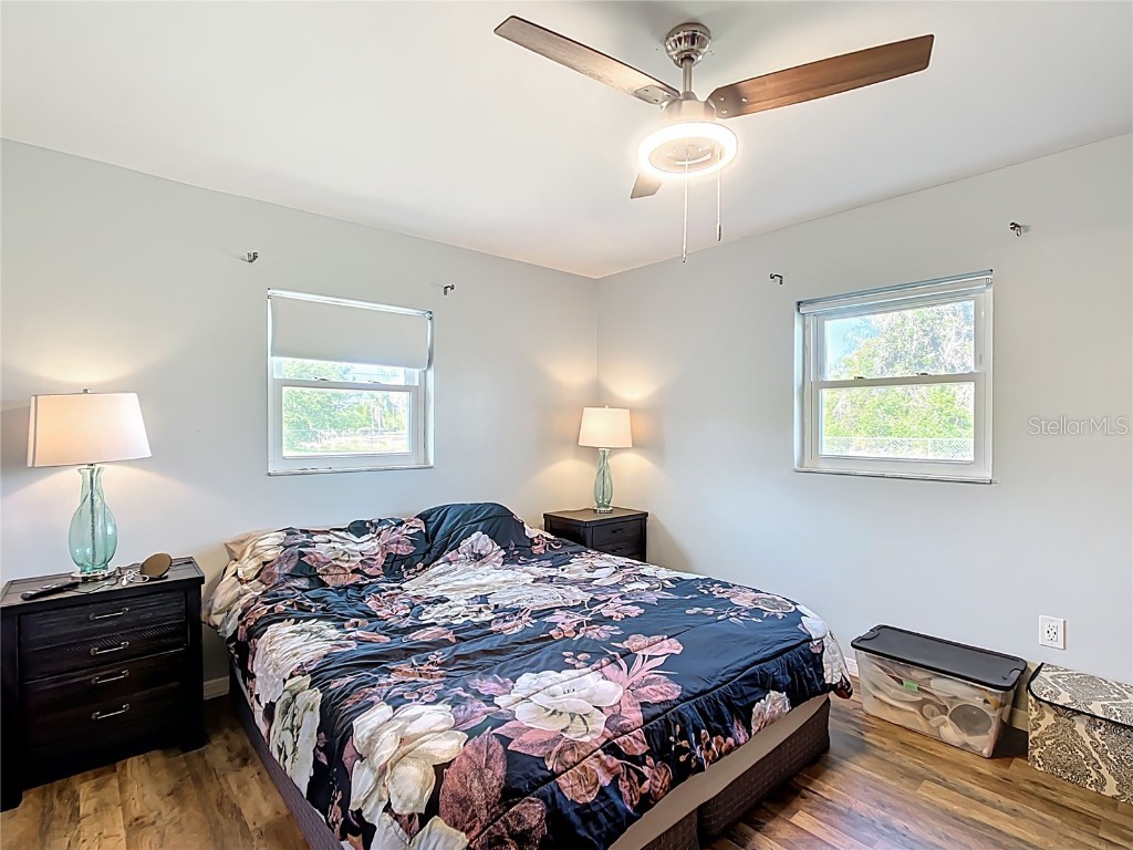 3221 Granada Drive Indian Lake Estates FL 33855 G5096372 image18