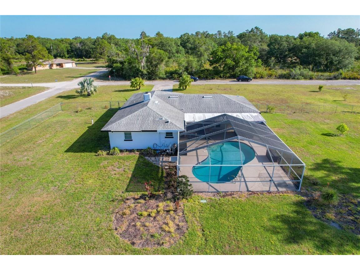 3221 Granada Drive Indian Lake Estates FL 33855 G5096372 image2