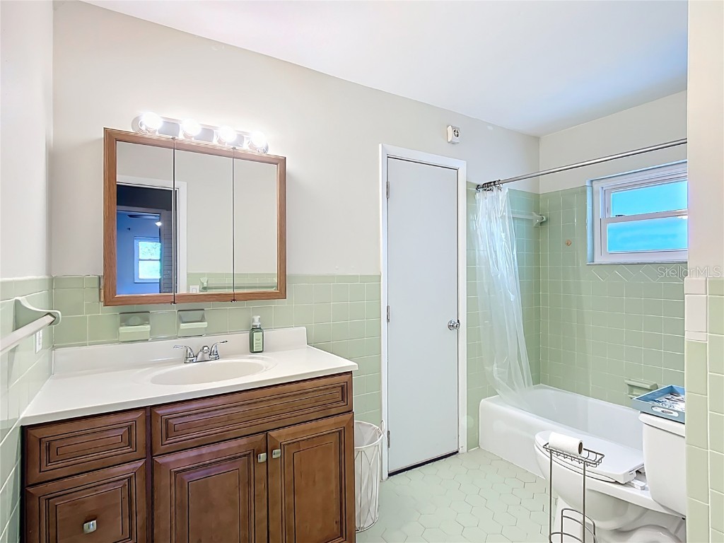 3221 Granada Drive Indian Lake Estates FL 33855 G5096372 image22