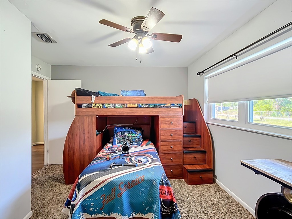 3221 Granada Drive Indian Lake Estates FL 33855 G5096372 image24