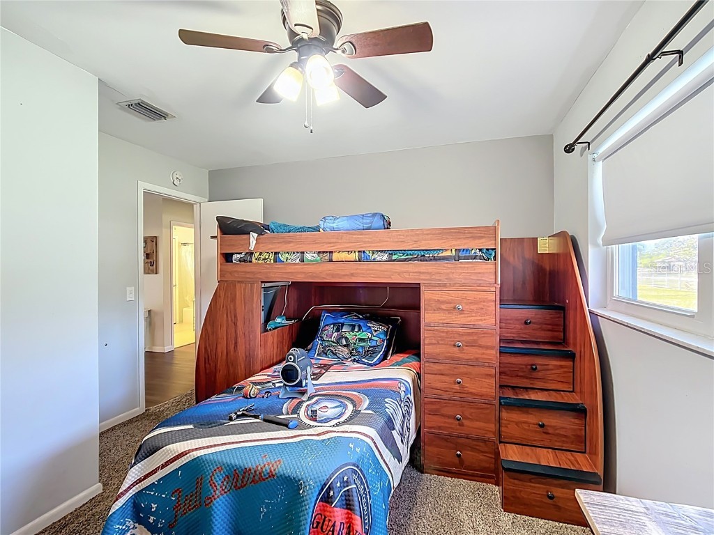 3221 Granada Drive Indian Lake Estates FL 33855 G5096372 image25