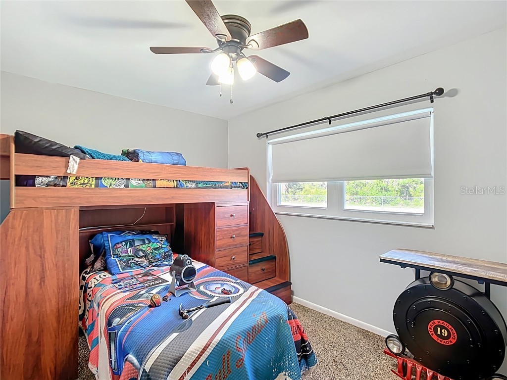 3221 Granada Drive Indian Lake Estates FL 33855 G5096372 image26