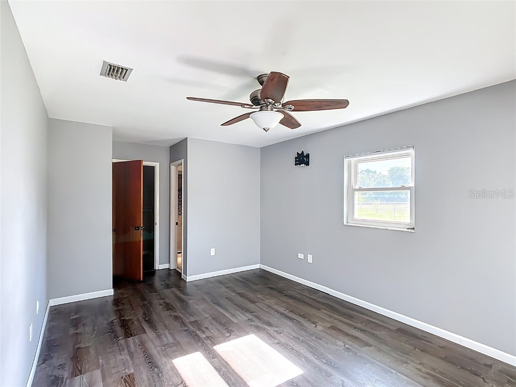 3221 Granada Drive Indian Lake Estates FL 33855 G5096372 image27