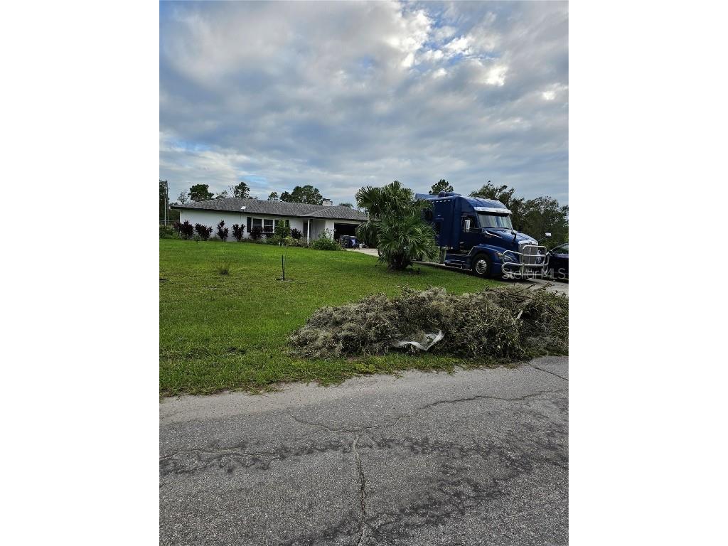 3221 Granada Drive Indian Lake Estates FL 33855 G5096372 image3