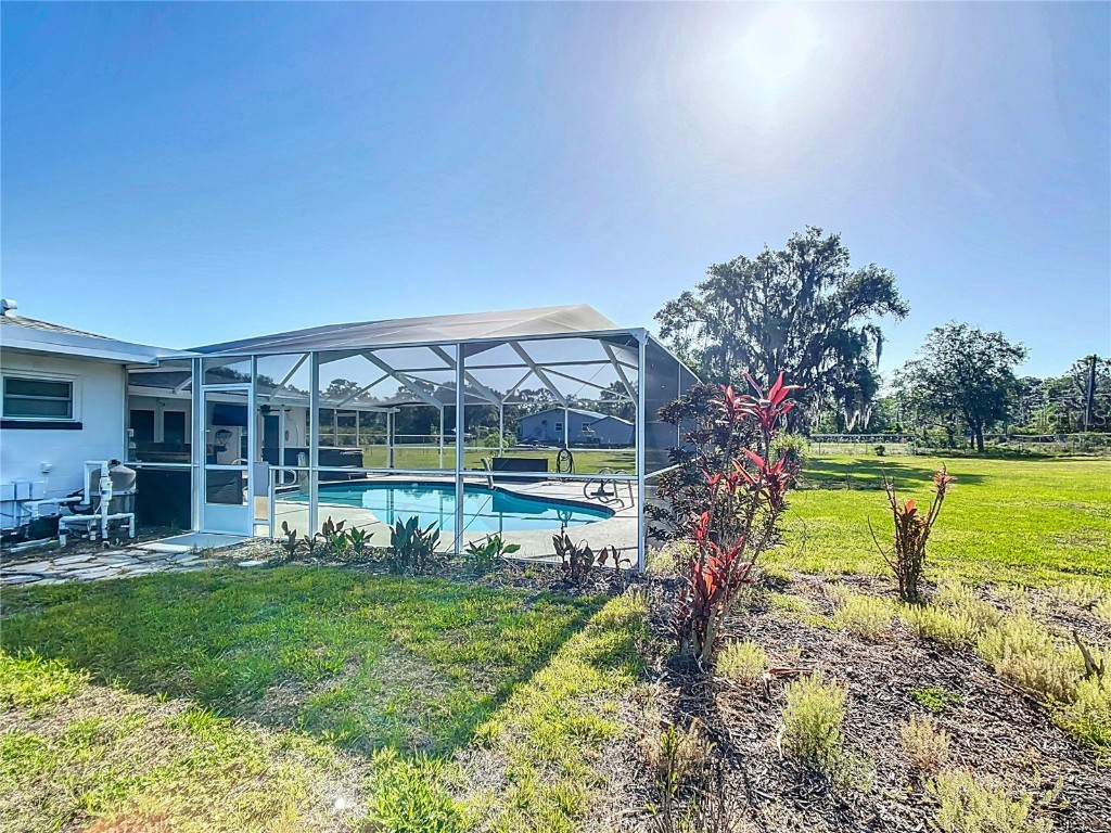 3221 Granada Drive Indian Lake Estates FL 33855 G5096372 image35