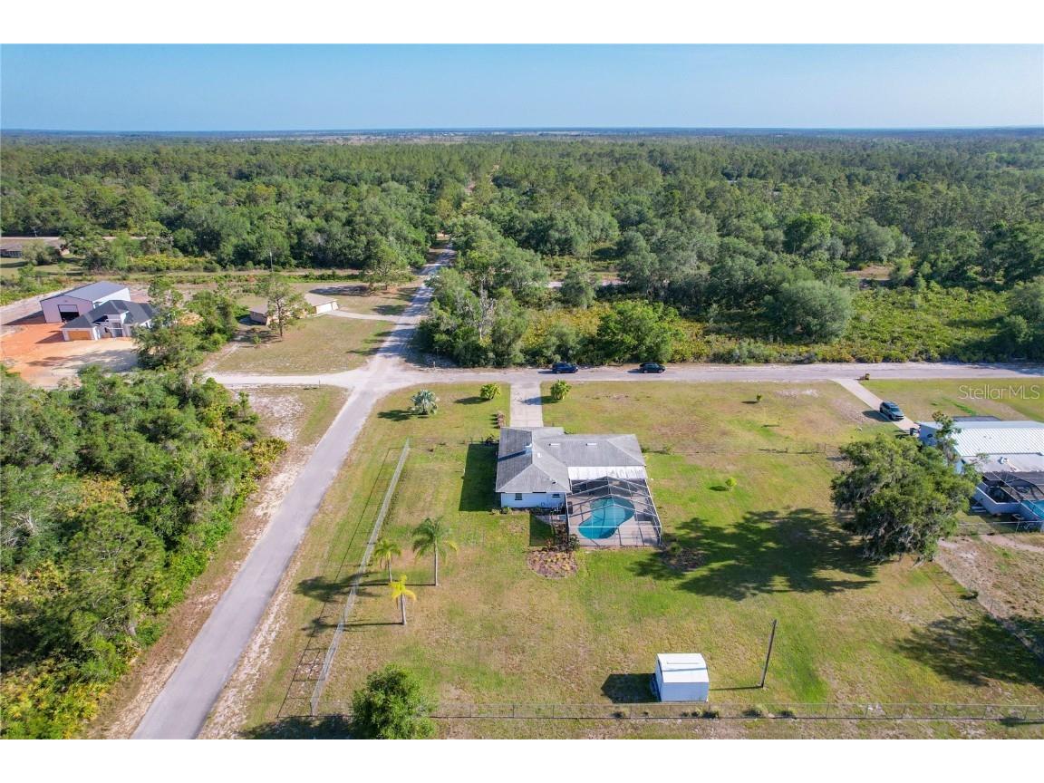 3221 Granada Drive Indian Lake Estates FL 33855 G5096372 image38