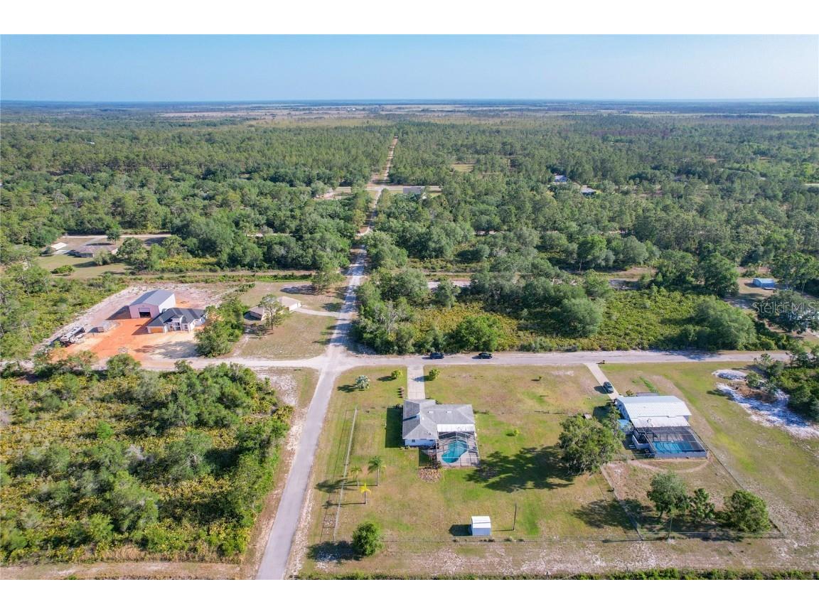 3221 Granada Drive Indian Lake Estates FL 33855 G5096372 image39