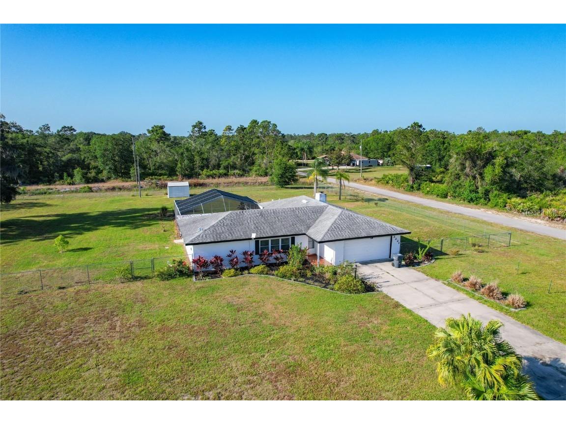 3221 Granada Drive Indian Lake Estates FL 33855 G5096372 image4