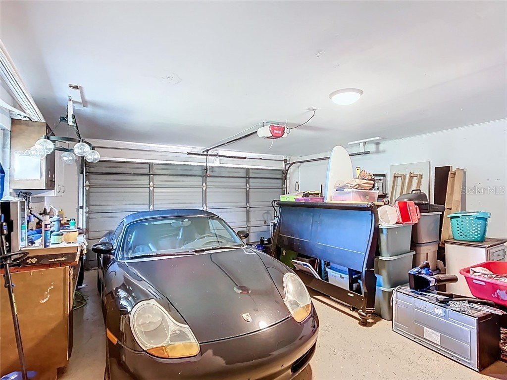 3221 Granada Drive Indian Lake Estates FL 33855 G5096372 image42