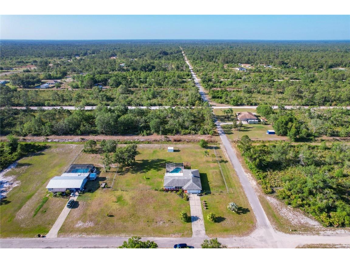 3221 Granada Drive Indian Lake Estates FL 33855 G5096372 image43