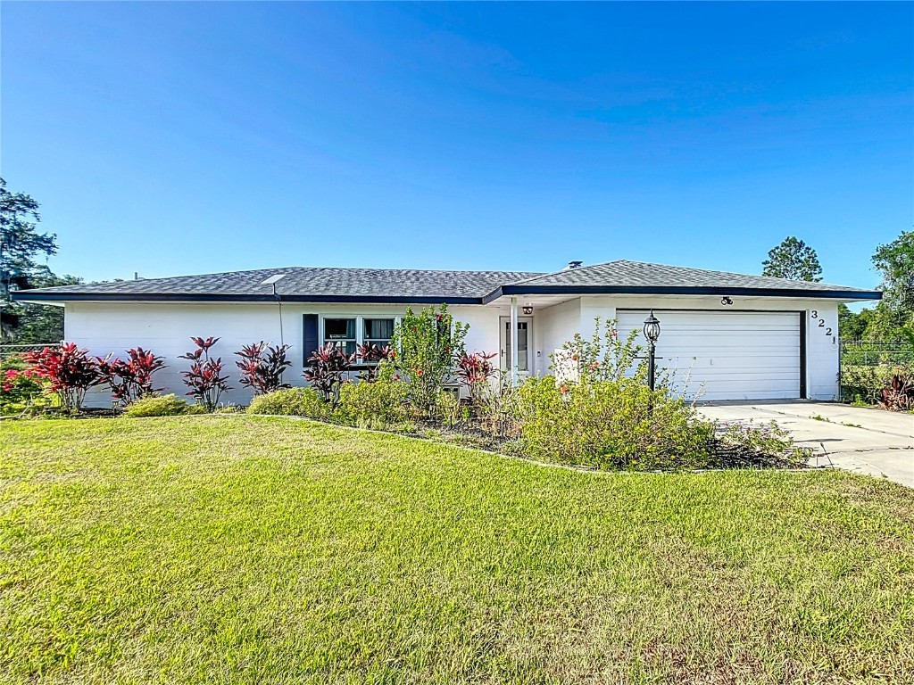 3221 Granada Drive Indian Lake Estates FL 33855 G5096372 image47