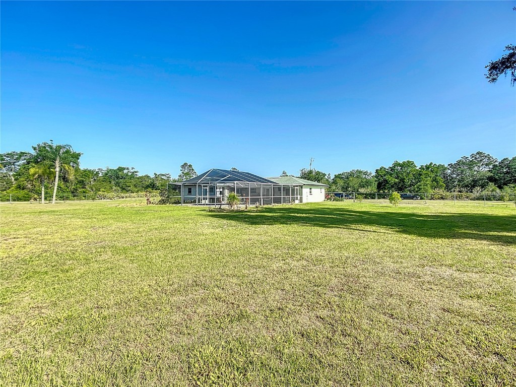 3221 Granada Drive Indian Lake Estates FL 33855 G5096372 image5