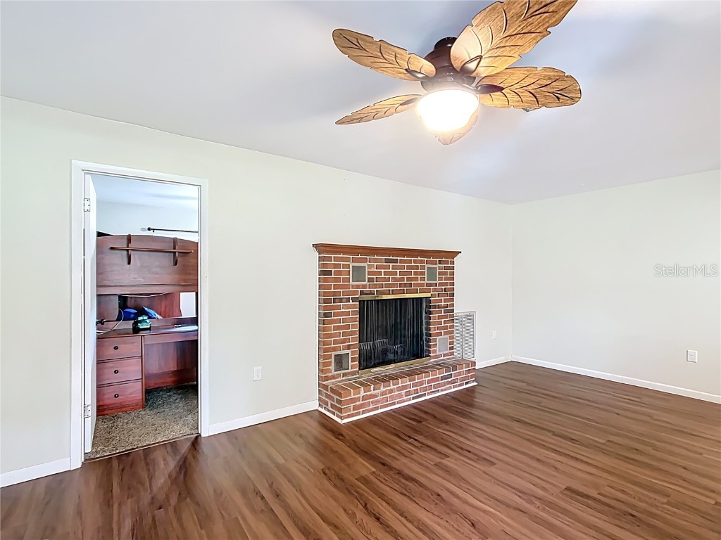 3221 Granada Drive Indian Lake Estates FL 33855 G5096372 image7