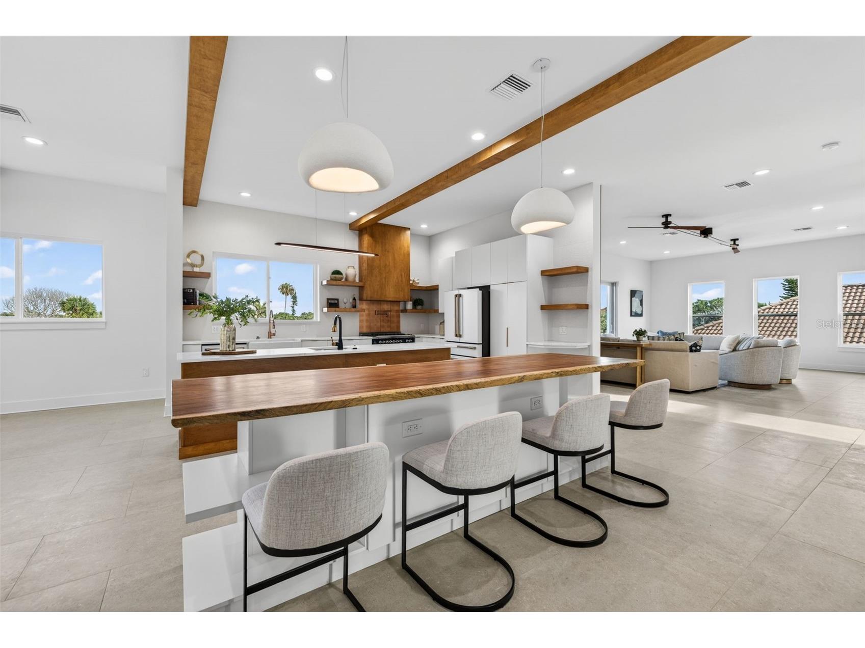 3221 Gulf Boulevard Belleair Beach FL 33786 TB8512574 image16