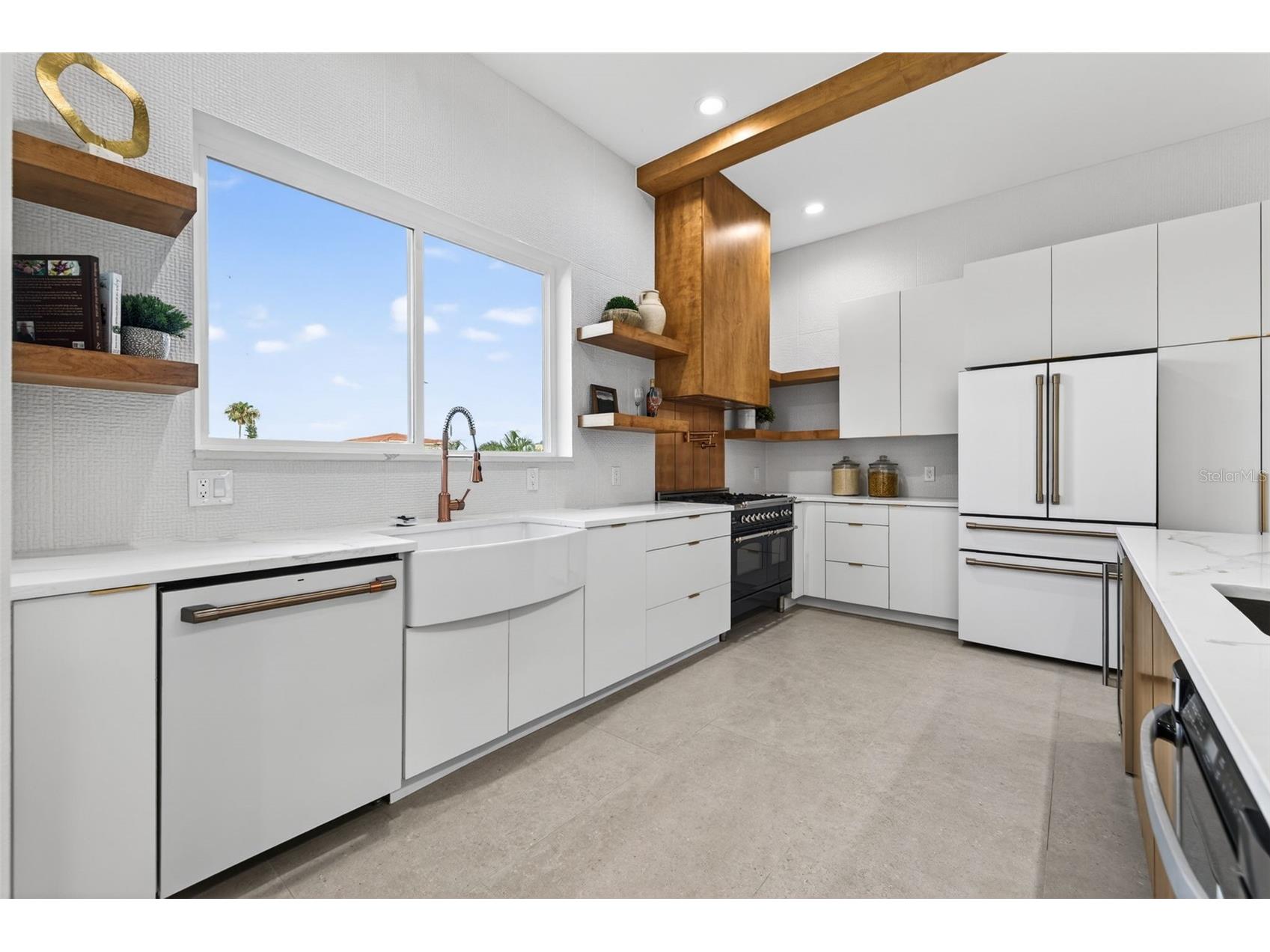 3221 Gulf Boulevard Belleair Beach FL 33786 TB8512574 image19