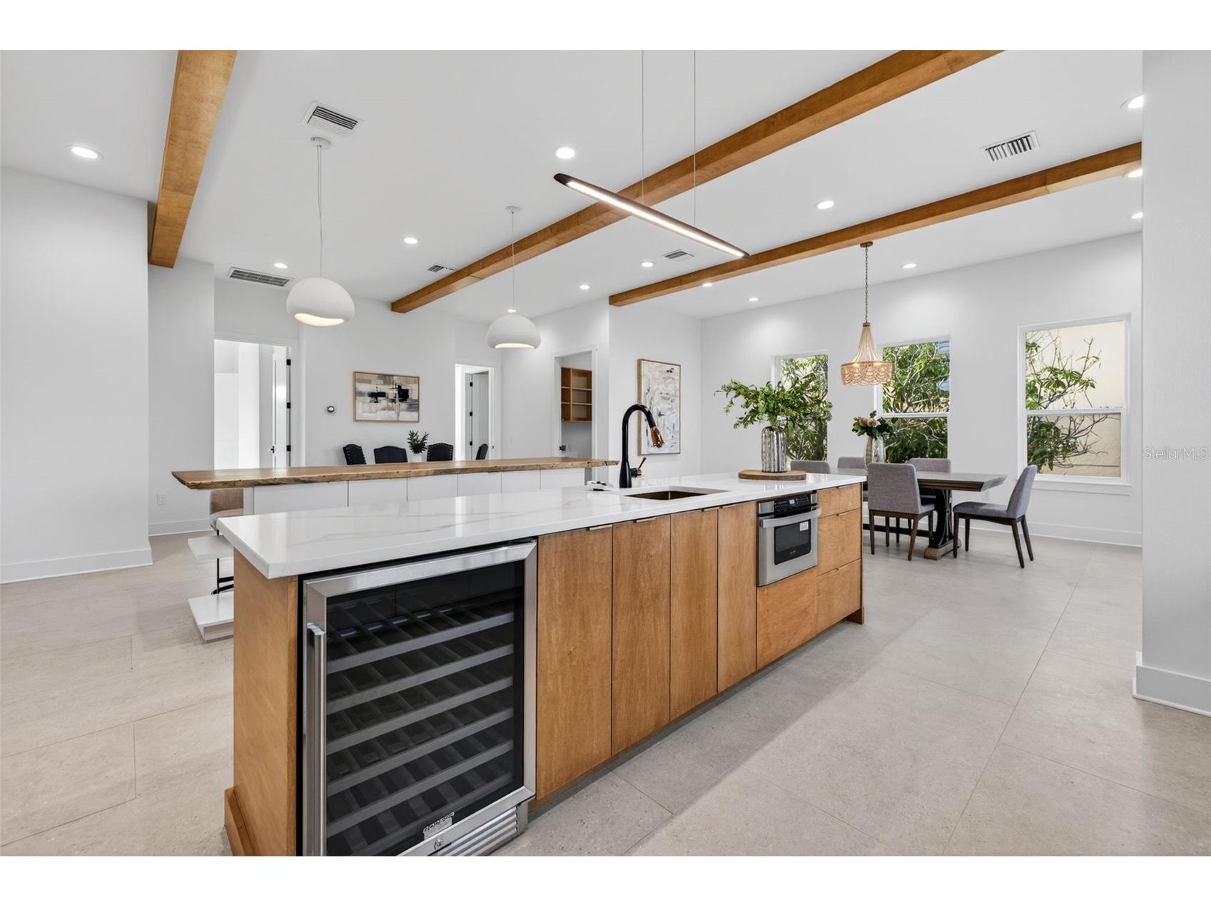 3221 Gulf Boulevard Belleair Beach FL 33786 TB8512574 image21