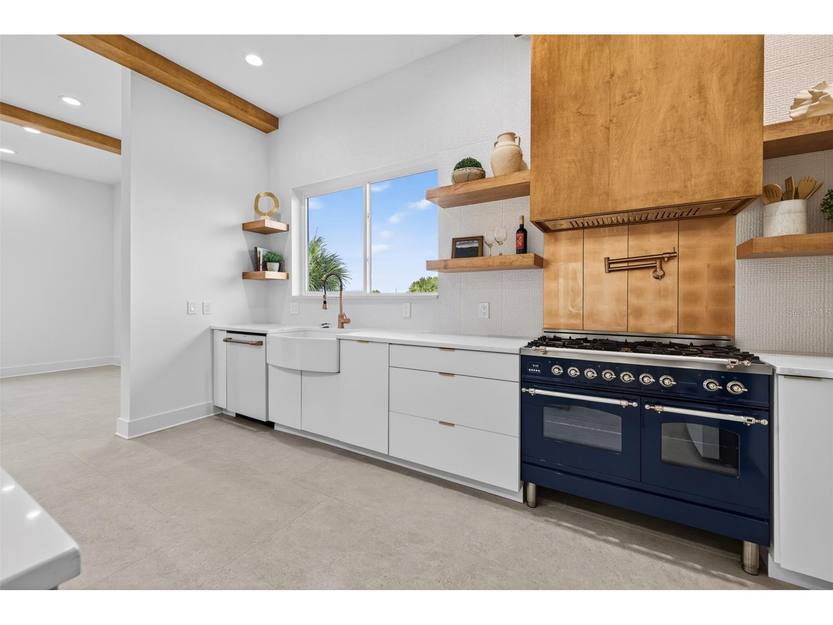 3221 Gulf Boulevard Belleair Beach FL 33786 TB8512574 image24