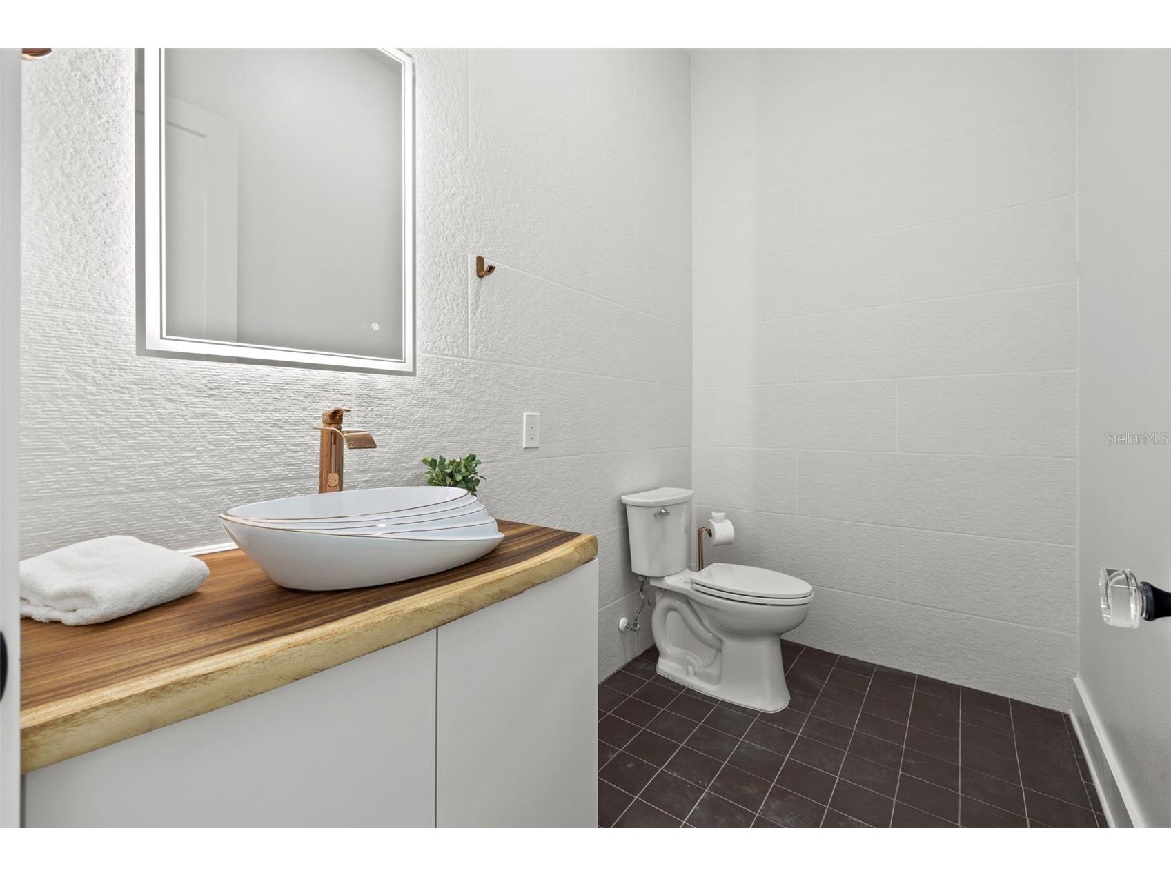 3221 Gulf Boulevard Belleair Beach FL 33786 TB8512574 image27
