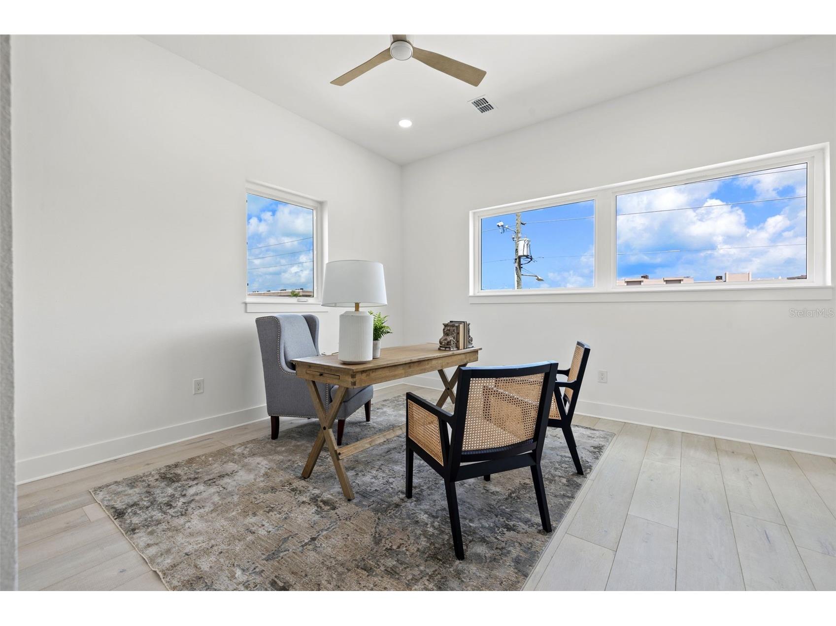 3221 Gulf Boulevard Belleair Beach FL 33786 TB8512574 image28