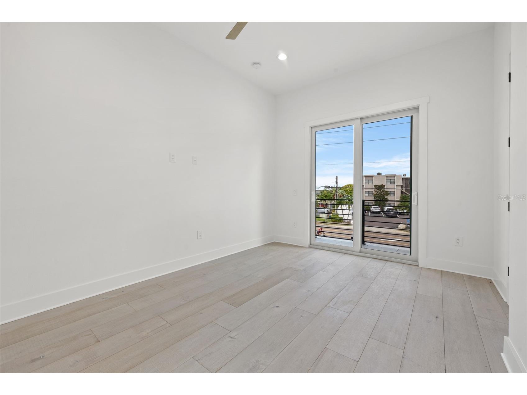 3221 Gulf Boulevard Belleair Beach FL 33786 TB8512574 image31