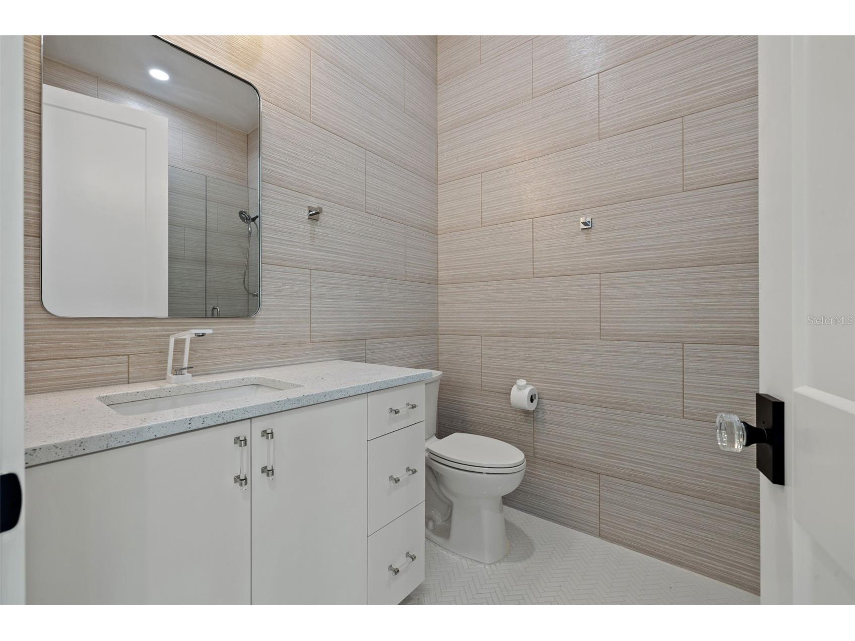 3221 Gulf Boulevard Belleair Beach FL 33786 TB8512574 image33