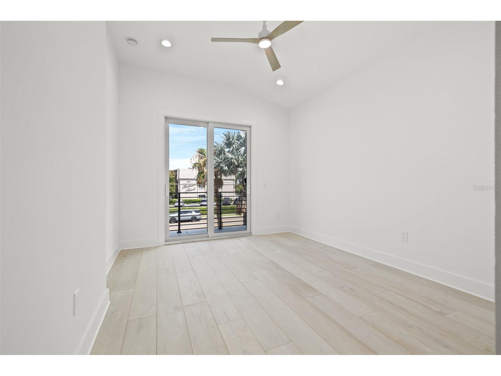 3221 Gulf Boulevard Belleair Beach FL 33786 TB8512574 image35