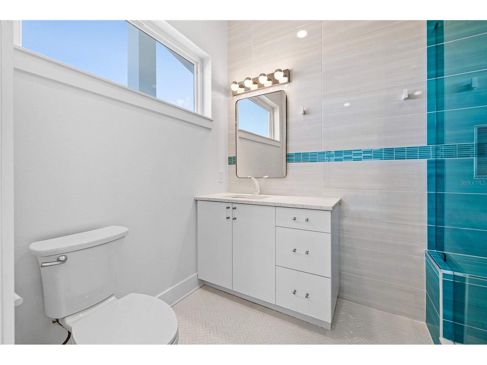 3221 Gulf Boulevard Belleair Beach FL 33786 TB8512574 image37