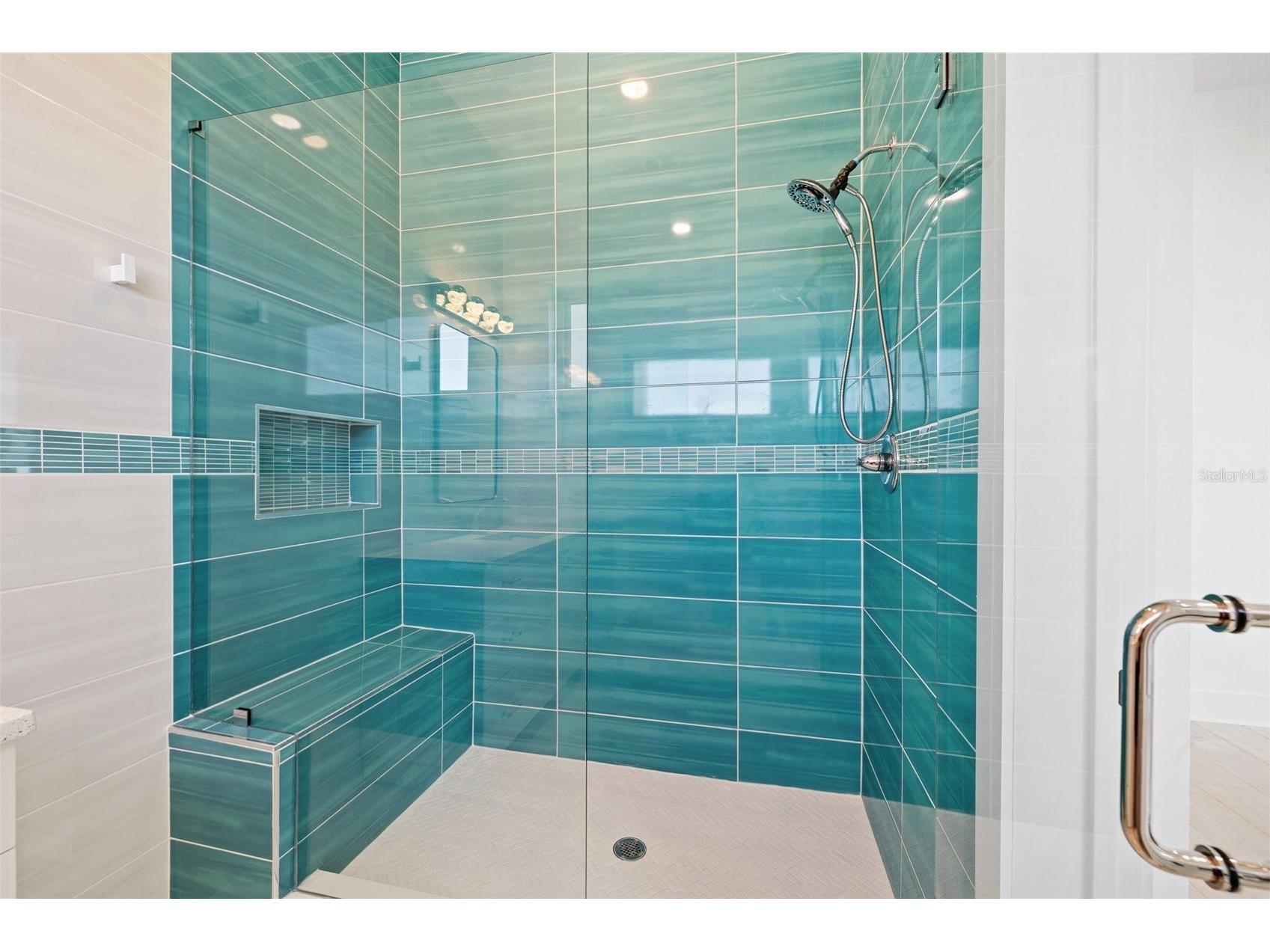 3221 Gulf Boulevard Belleair Beach FL 33786 TB8512574 image38